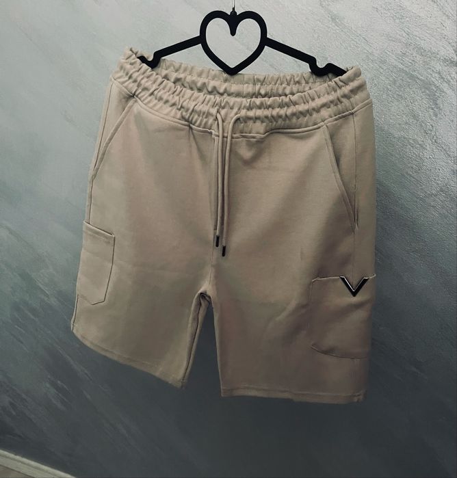 Compleuri  Modele noi