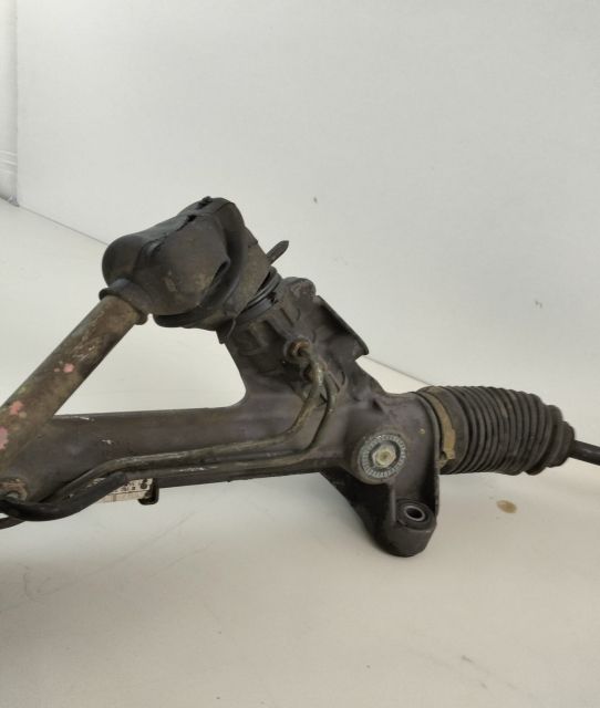 Caseta directie Volkswagen VW Transporter T4