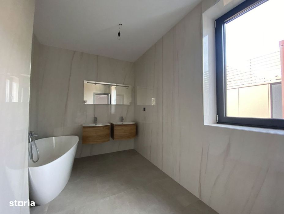 Apartament 3 camere *View Unic* - Floreasca
