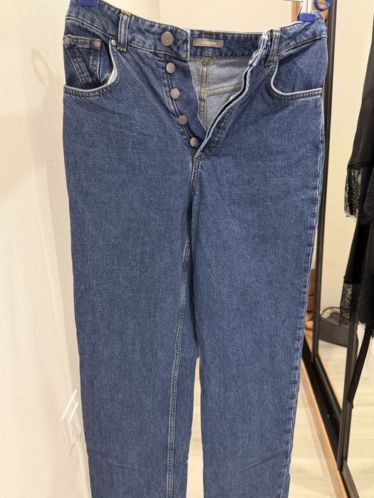 Джинсы 12 storeez