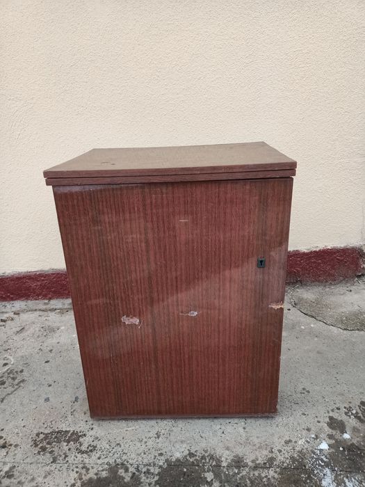 Тігін машинасын сатамын, моделі Чайка 142М