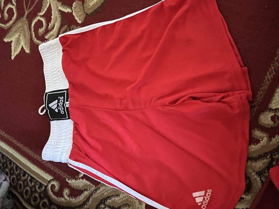 Форма бокс aaaaa