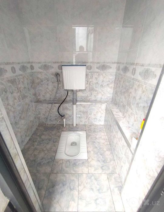 Тайер Уй сотувда 4 хона 2 соти Обмен, Рассрочка курамиз Кибрай рн