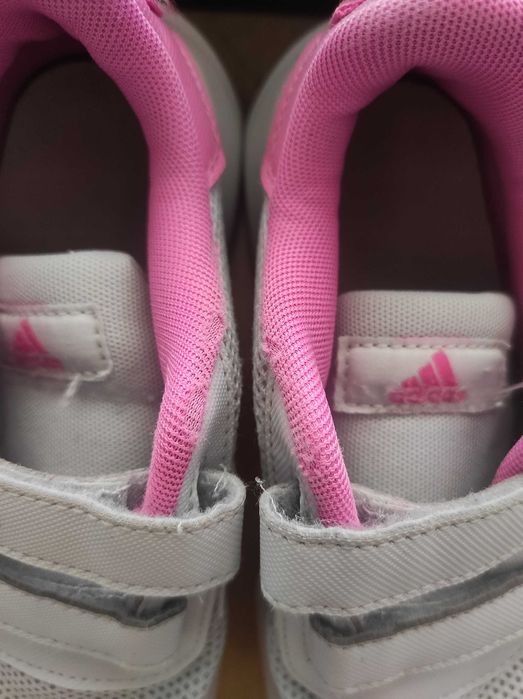 Детски маратонки