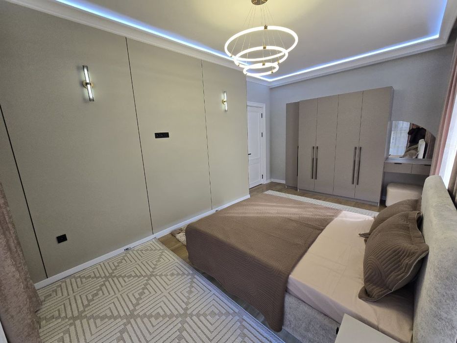 Срочно продается квартира