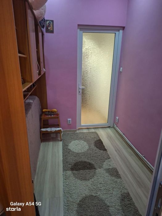 Apartament 2 Camere 63 MP,Berzei Sector 1