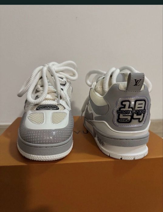lv skate , ne purtati