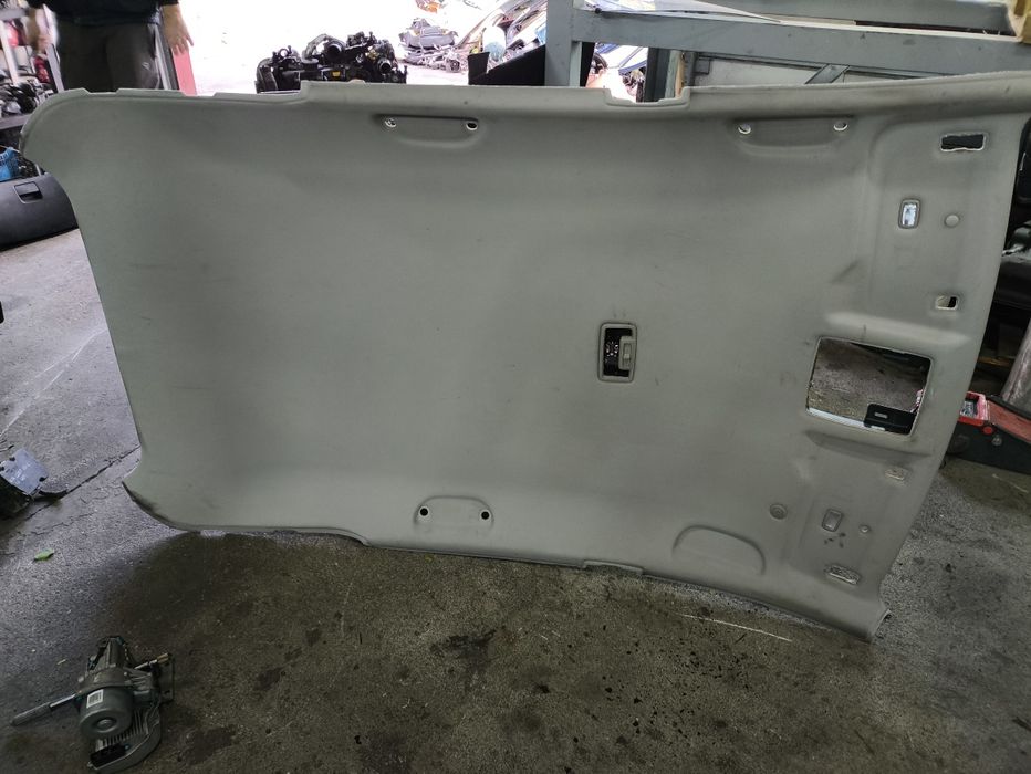 Таван за Kia Ceed