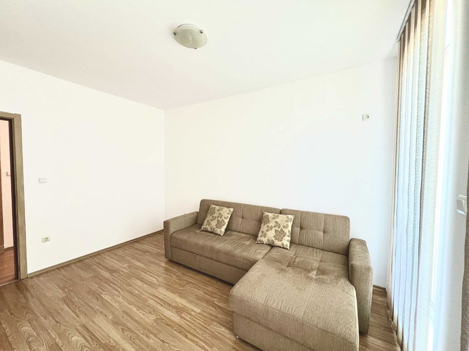 Продава се Тристаен апартамент в к.к. Слънчев бряг - 69 кв.м за 812 €/кв.м - Снимка #11