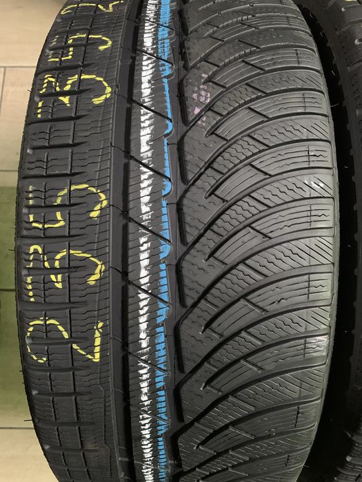 235 35 20 anvelope de iarnă