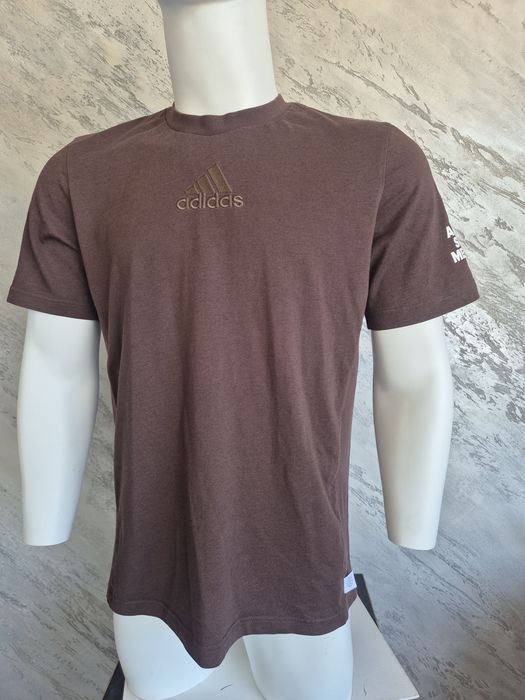 Tricou Adidas,stare excelenta,masura M
