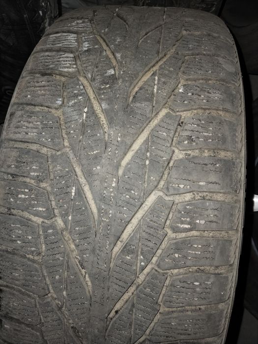 Диски BMW X6 F16