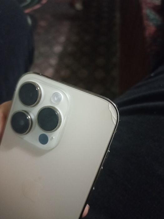 Iphone 14 pro  128 KH/A 87%