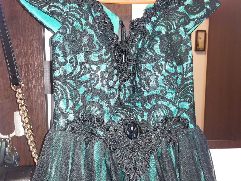 Rochie de ocazie