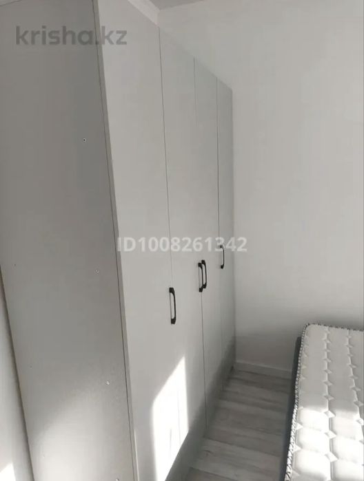 Аренда квартиры помесячно