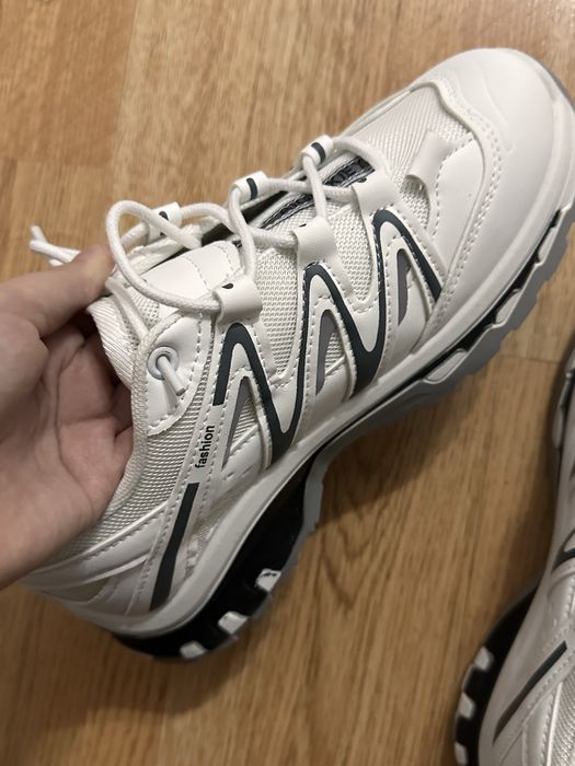 Кроссовки для спорта