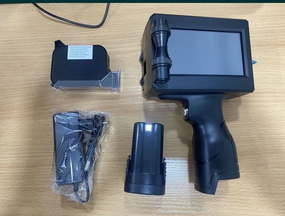 data apparat , data ,  дата аппарат