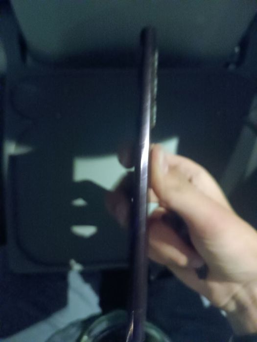 S22 ultra,256g,идеал