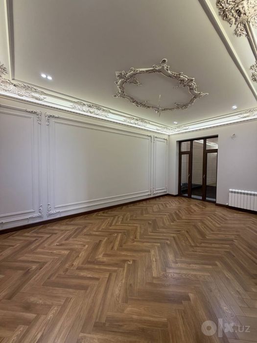 Саламатина | 300 м² | 1,9 сотки | 6 комнат |