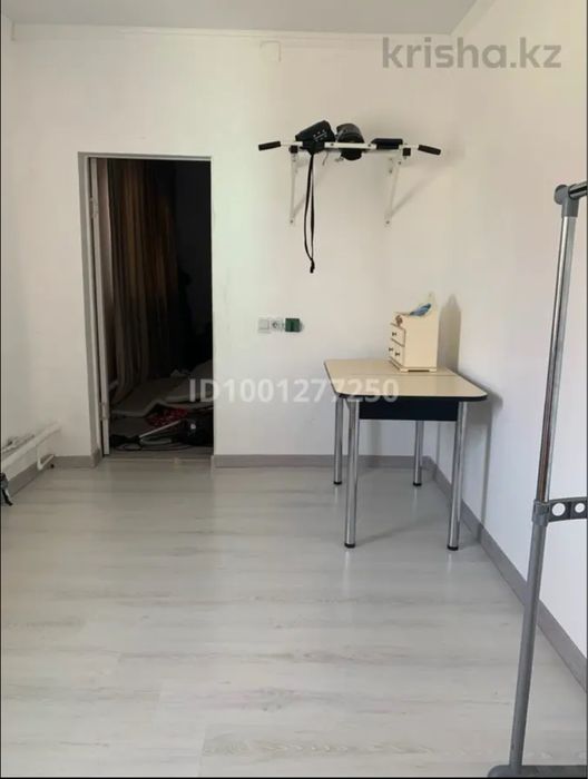 Дом  окончательно 21