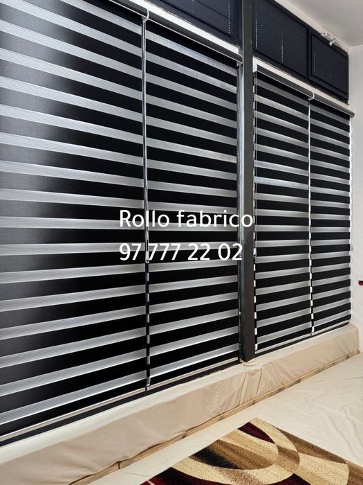 Jalyuzi arzon narxda sifatiga kafolat beramiza…!