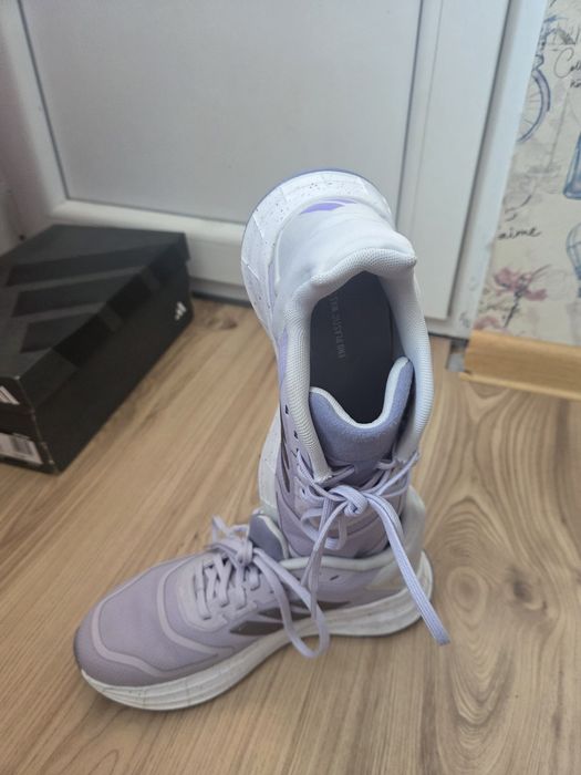 Маратонки Adidas