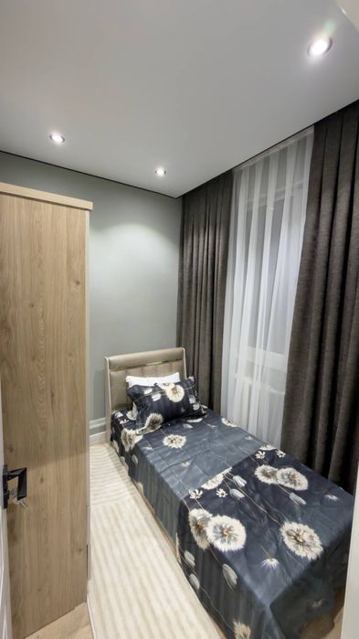 Чиланзар 3‼️ 2в3/3/4 РАЗДЕЛКА ХАЙ-ТЕК