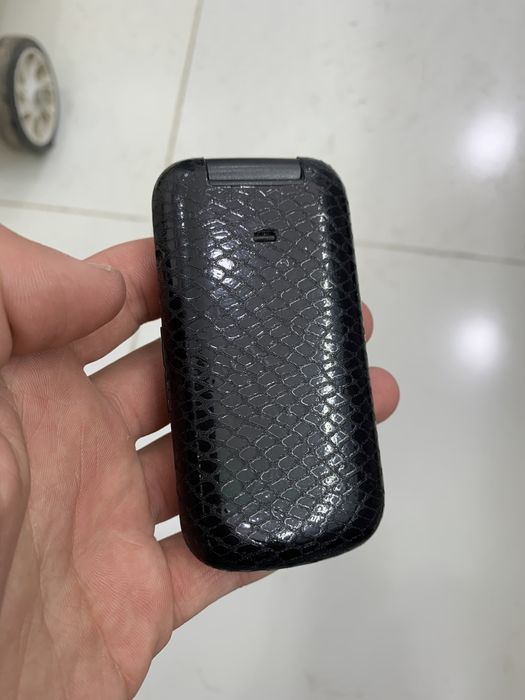 verizon gusto 3 ideal