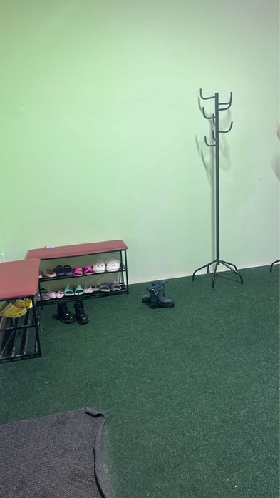 Продам всу мебель