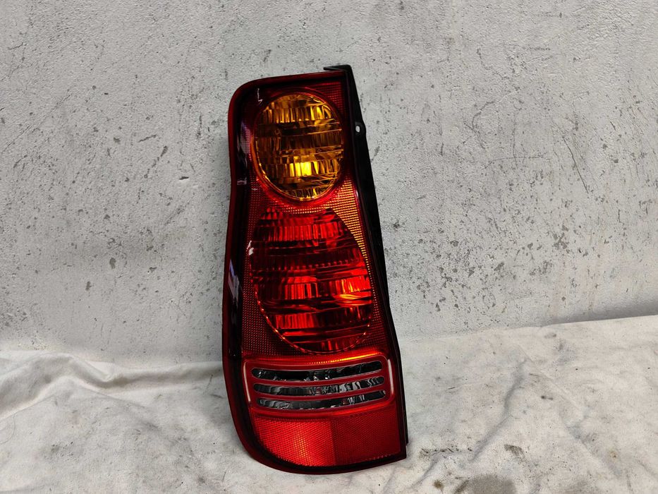 Оригинален стоп Хюндай  Hyundai Matrix