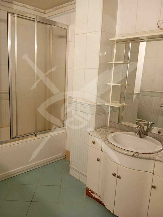 Дава се под наем Двустаен апартамент в София, Борово - 72 кв.м за 700 € - Снимка #8