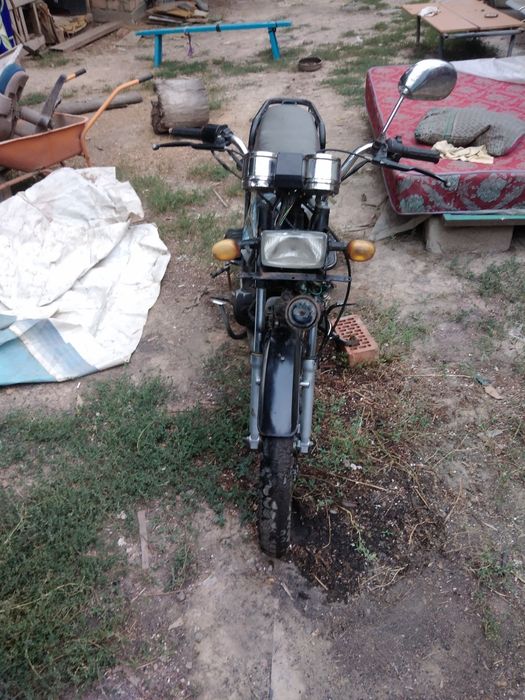 Продам продам продам