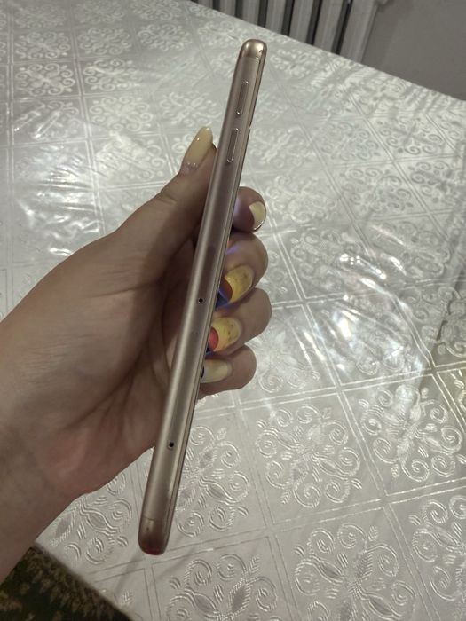 Samsung J 5 prime б/у