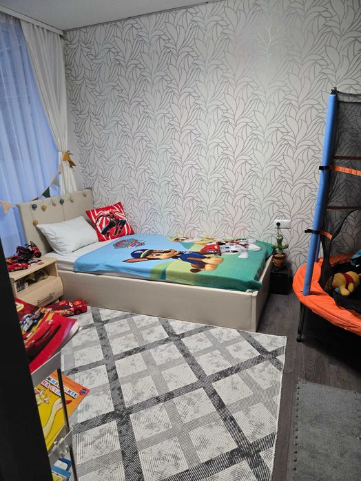Продава се Етаж от къща в Благоевград, Еленово 1 - 100 кв.м за 587 €/кв.м - Снимка #12