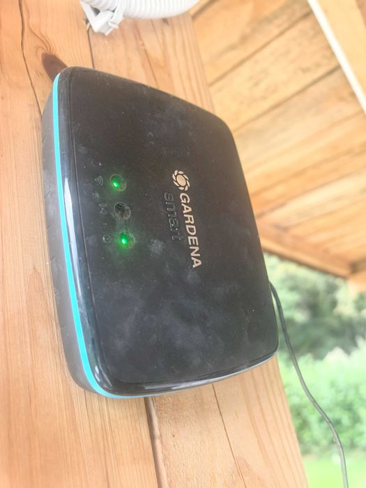 Косачка робот Gardena Sileno life 750 smart! Husqwarna