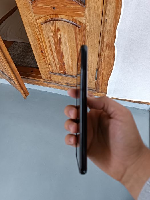 Redmi 9 64 gb sotiladi