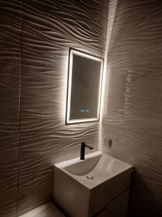 Сдаётся в аренду квартира однокомнатная от Собственника