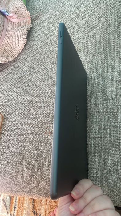 Продам ipad 9 64gb wifi
