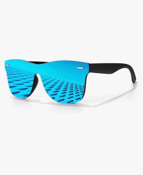 Ochelari de soare UV 400 LINVO
