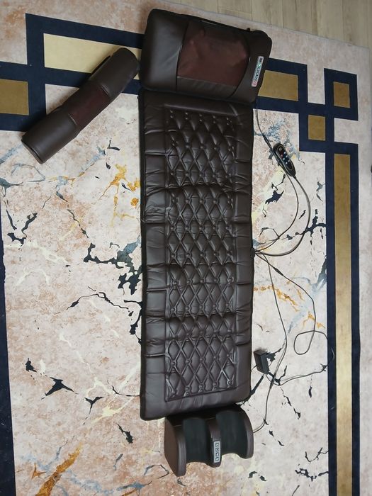 Продам массажёр,хороший массажёр