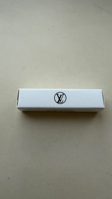 LV Symphony мини версии духов