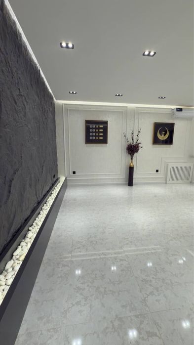 Нукусская 80м² 1 этаж офис 3 комнаты вход со двора