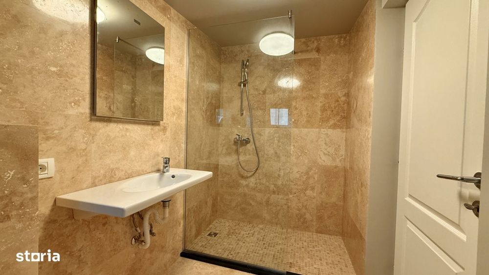 De inchiriat  | Apartament 2 camere | Piata Romana Calea Victoriei Bd