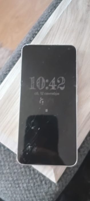 Samsung s22 8/256