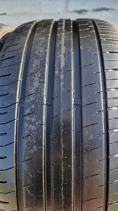 245/40 R18 • Vara • Falken Ziex ZE310 97W | 2 buc | DOT 2024 | Pret/buc