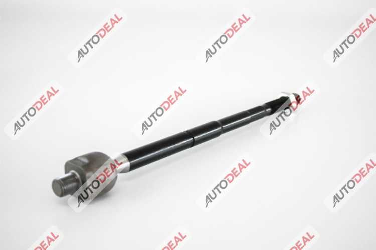 Тяга рулевая CHANGAN Чанган