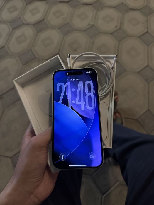 iphone 15 айфон 15