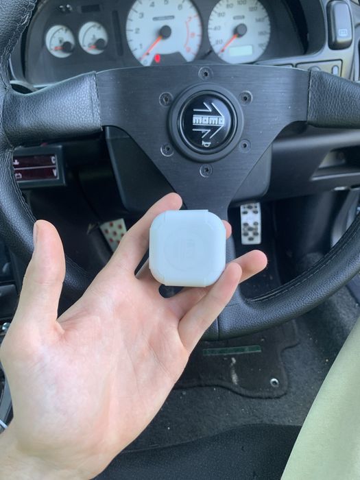 Galaxy buds 4 новые