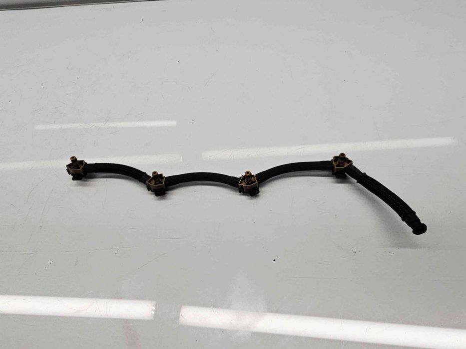 Conducta retur injectoare Skoda Superb III Combi (3V5) [Fabr 2015-2024