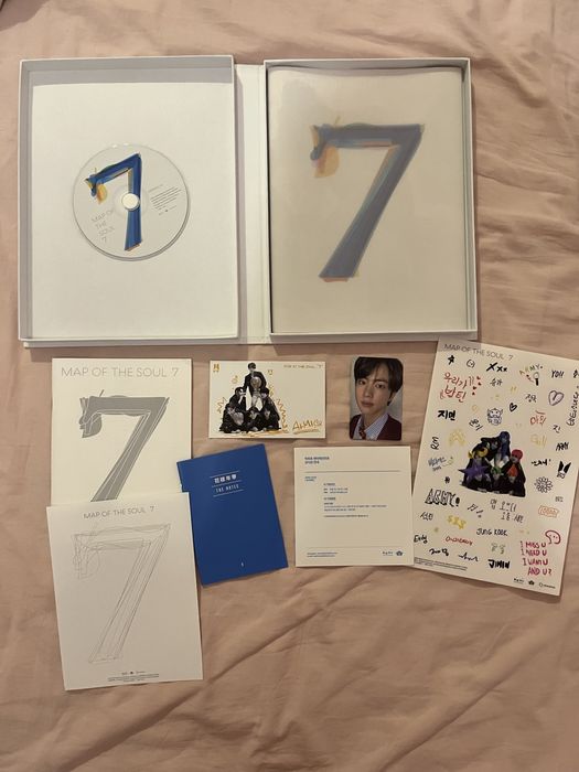 K pop BTS Stray Kids Super Junior Kang Daniel